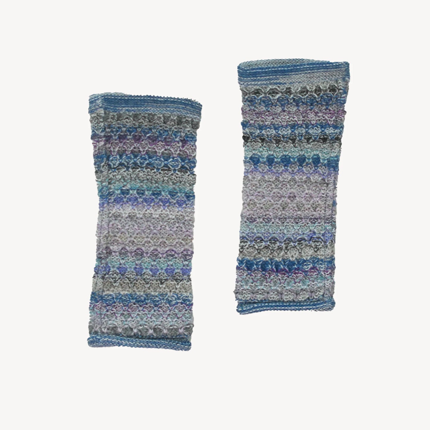 Alpaca Aurora Hand Warmers