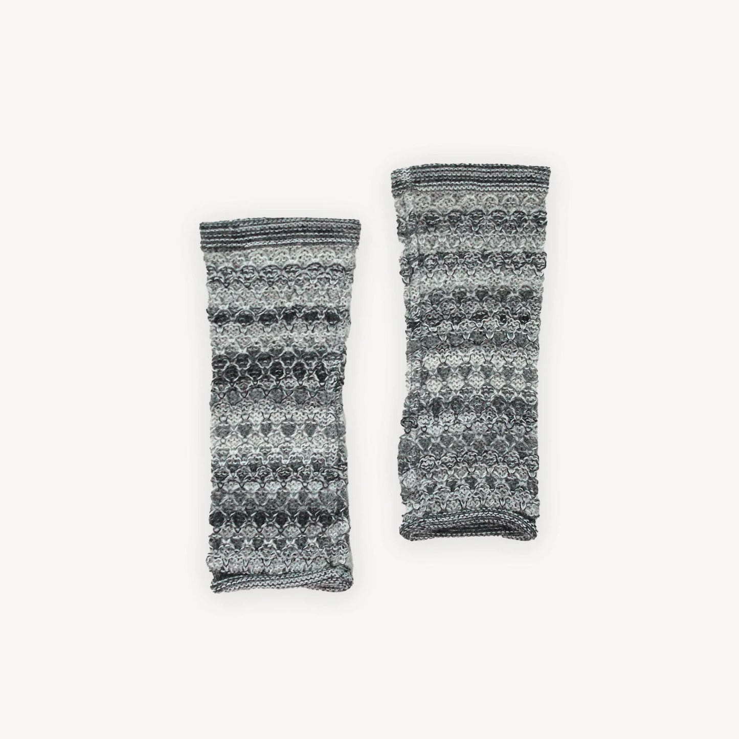 Alpaca Aurora Hand Warmers