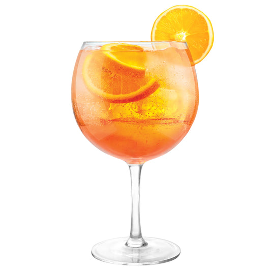 Copa Cocktail Glass