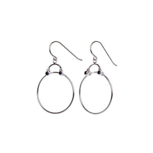 Penida Earrings