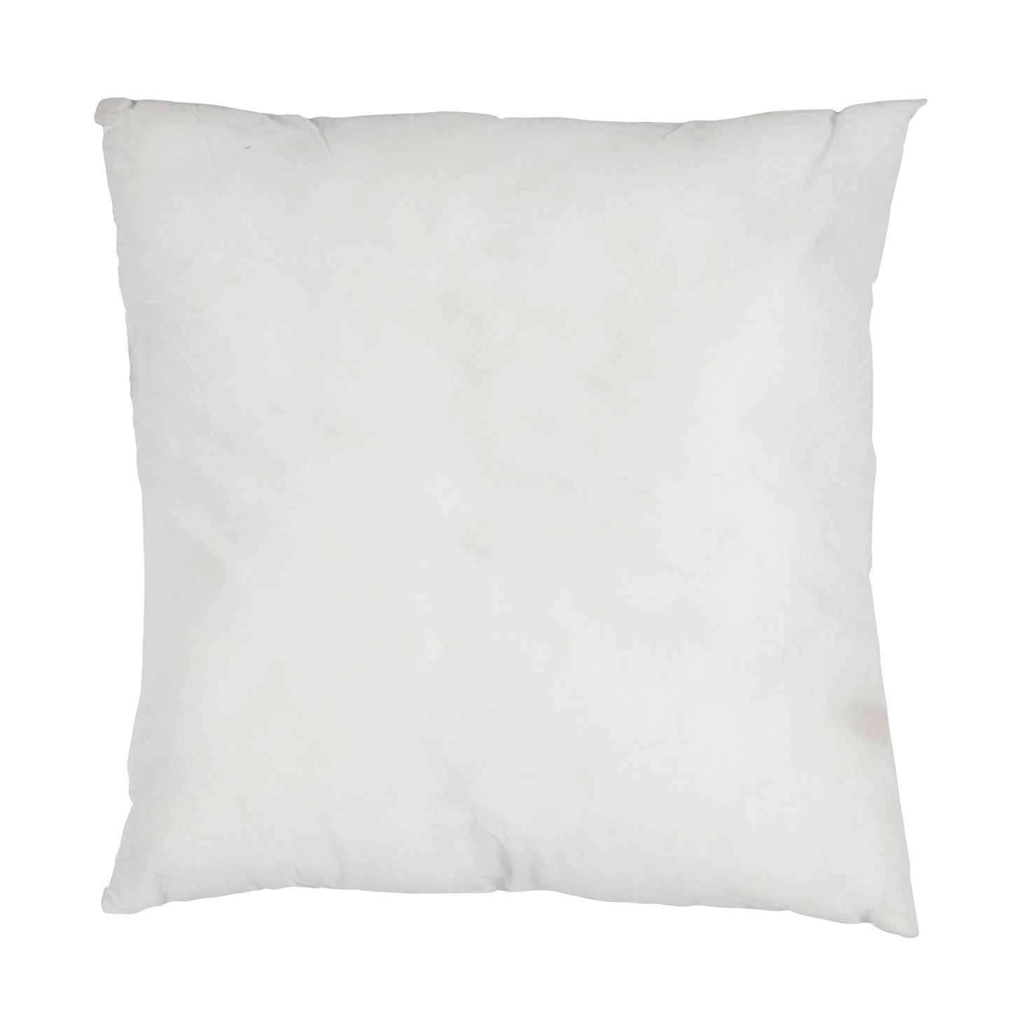 Indoor/Outdoor Pillow Form