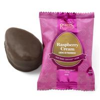 Victoria Creams Egg Shaped Limited Edition