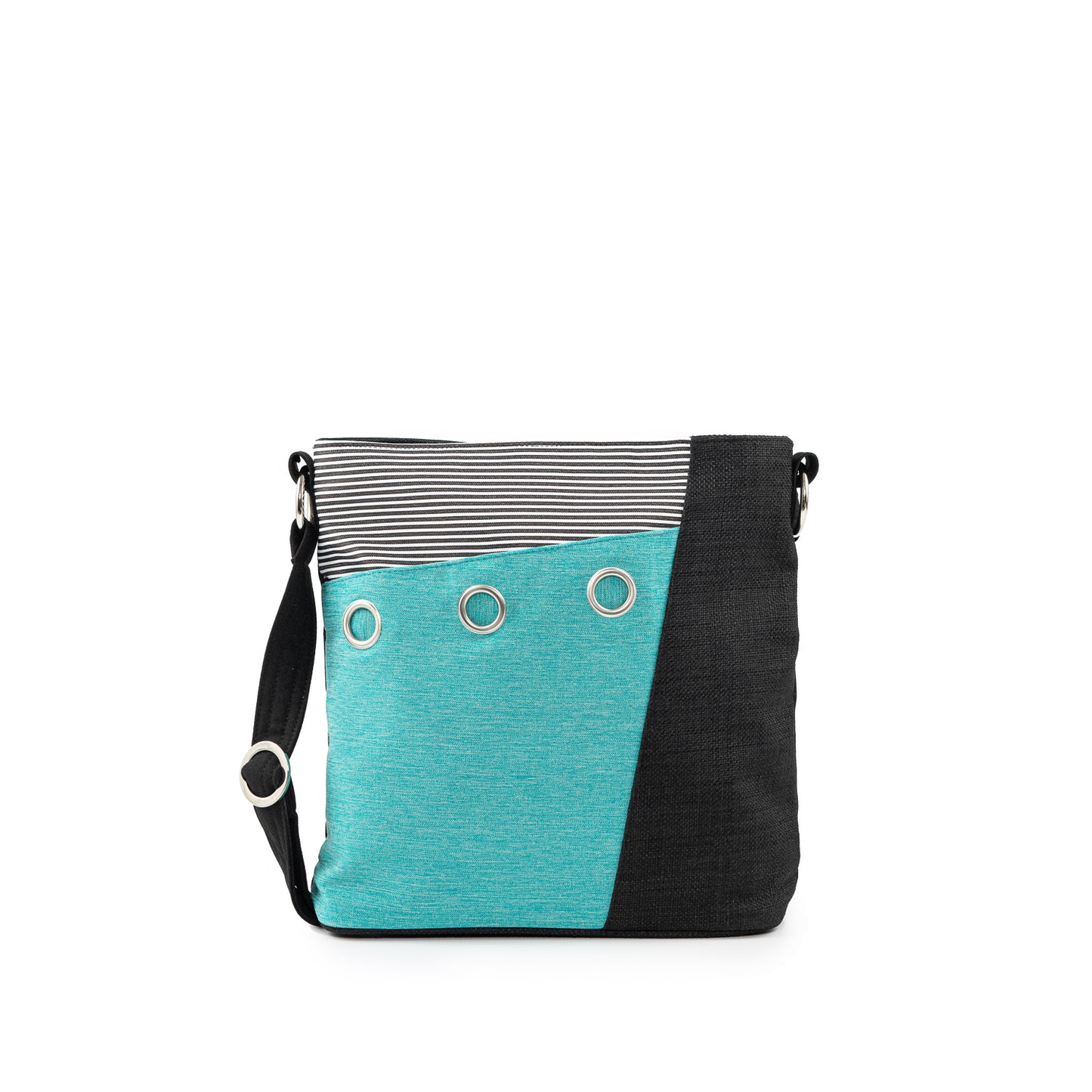 Berlin Cross Body Bag