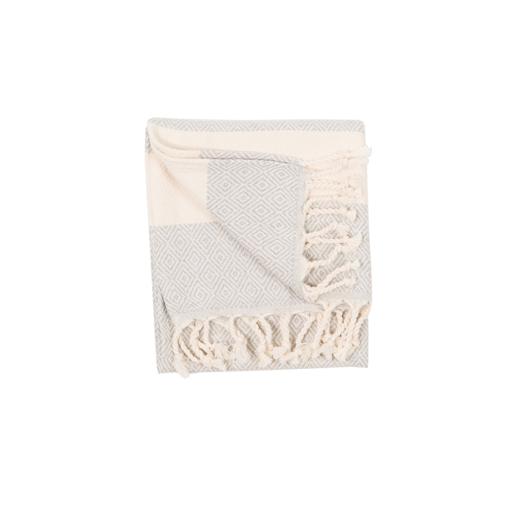 Diamond Hand Towel Mist