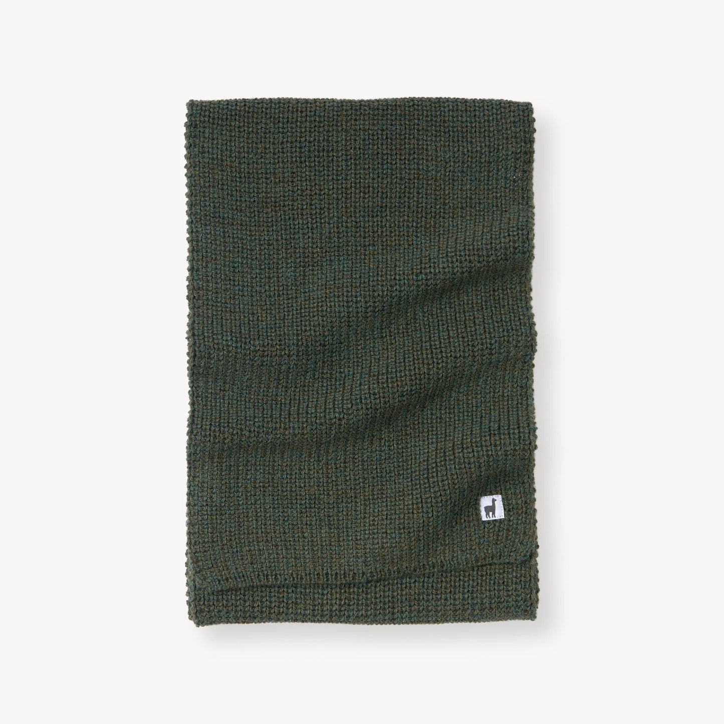 Fisherman Scarf