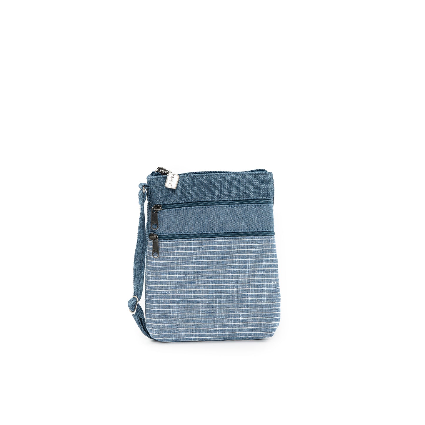 Grab and Go Cross Body