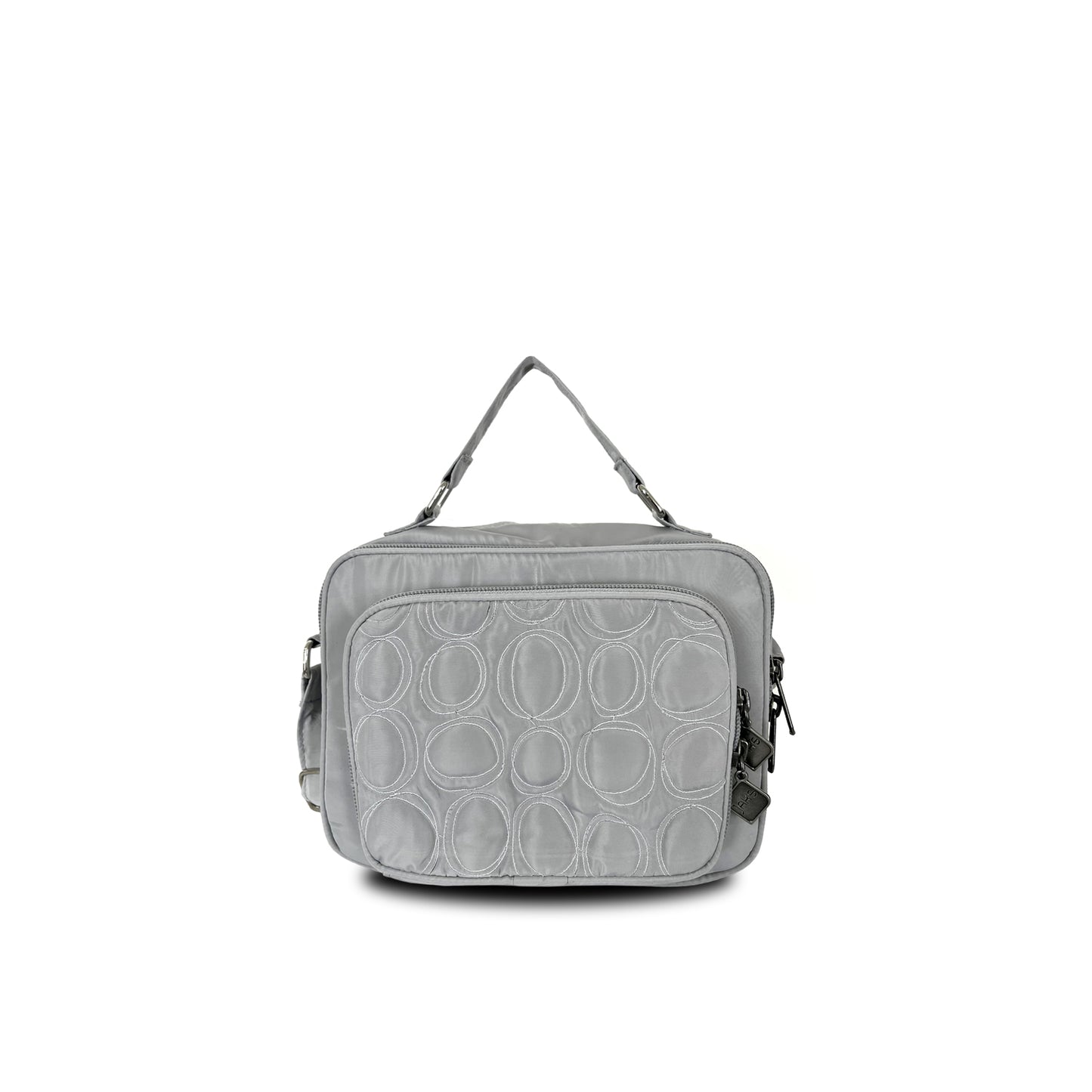 Hugo Cross Body Bag