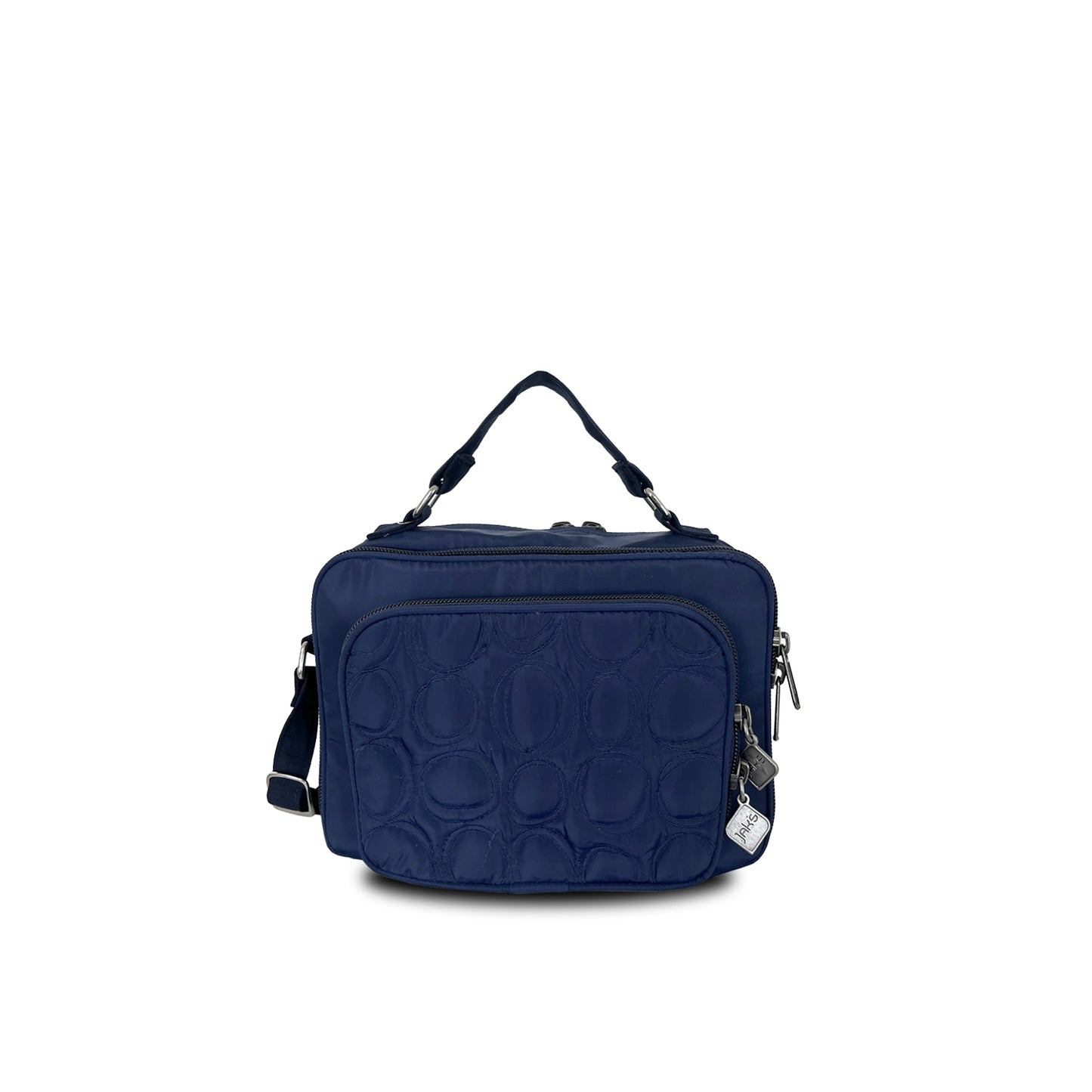 Hugo Cross Body Bag