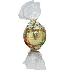 Lindor Truffle Single