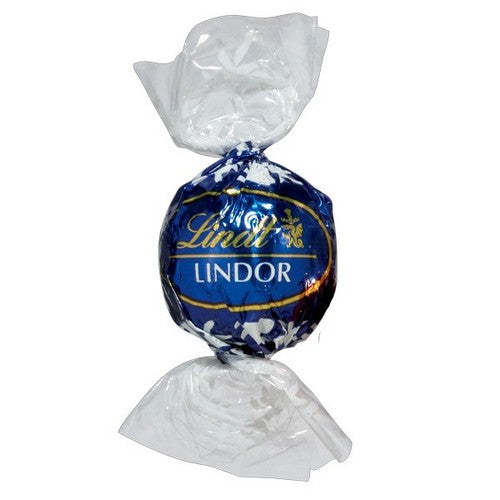 Lindt Lindor Truffles Dark