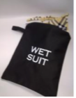 Wet Suit Bag