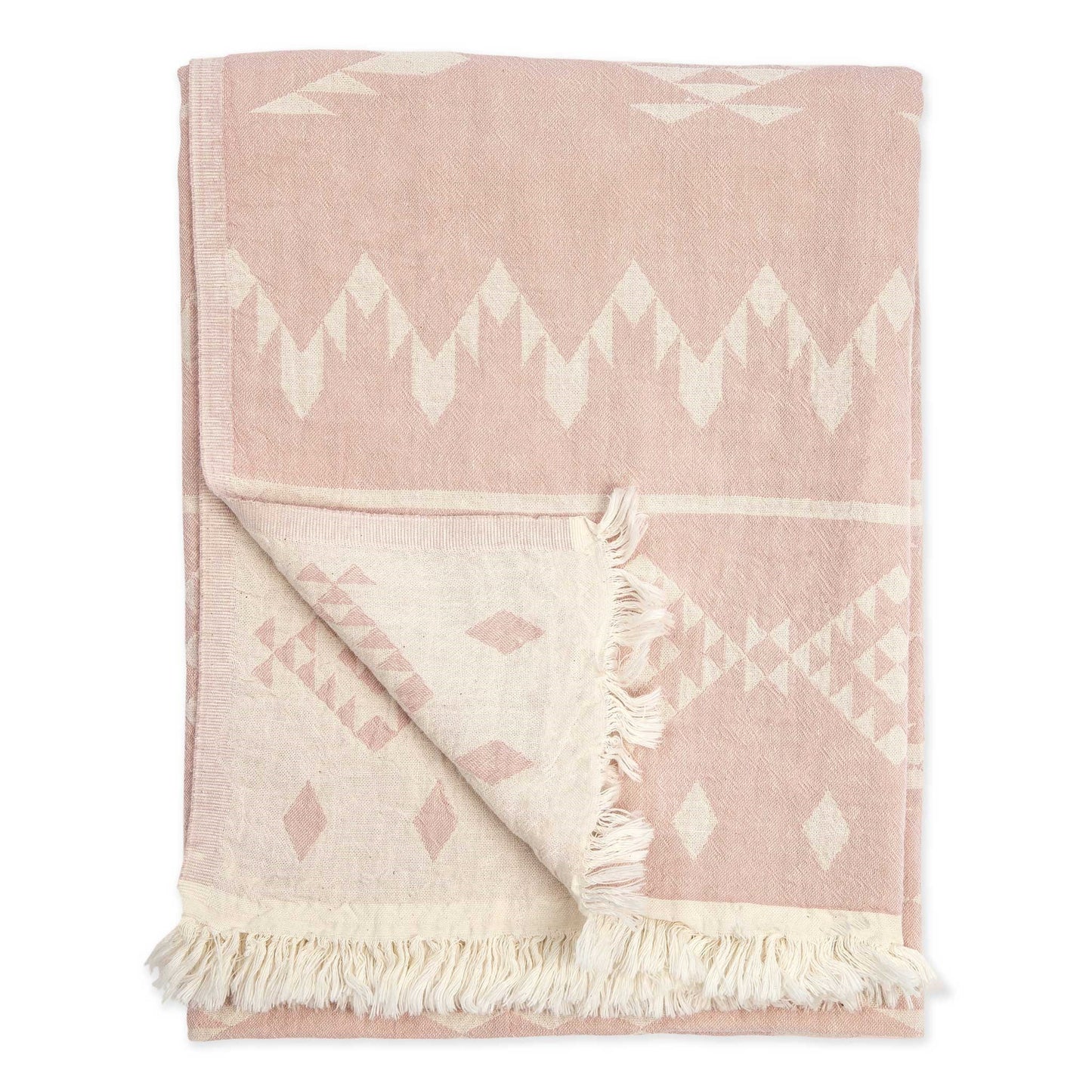 Turkish Towel - Atlas