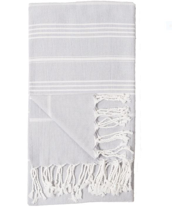 Turkish Towel Sultan Mist