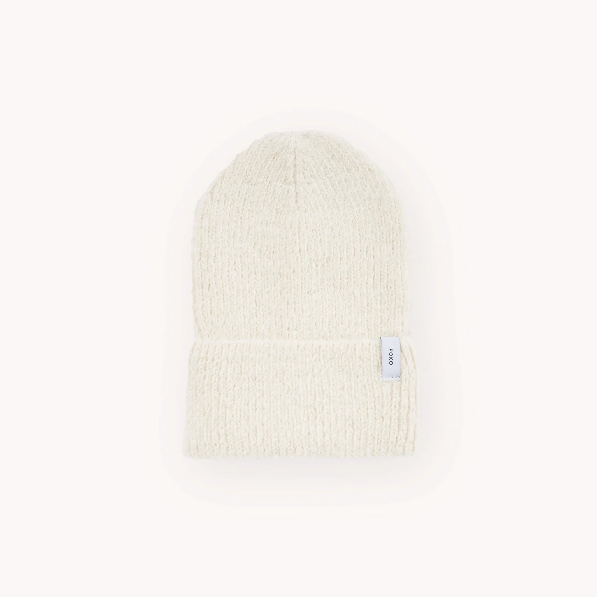 Tundra Hat – Lasting Impressions Gifts (LIG)